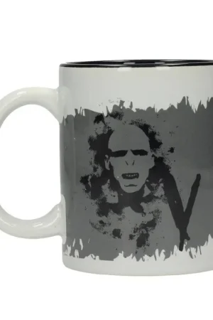 Harry Potter Mug He Who Must Not Be Named Betaalbaar