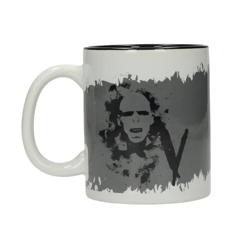 Harry Potter Mug He Who Must Not Be Named Betaalbaar