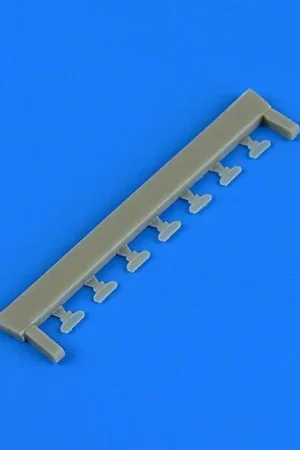 Seizoensaanbieding McDonnell F-4 spoor II spiegels Accessoire