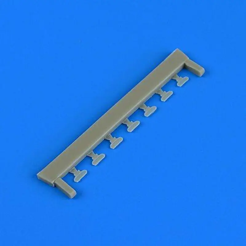Seizoensaanbieding McDonnell F-4 spoor II spiegels Accessoire