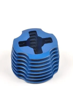 Laatste Versie Cilinderkop FC18