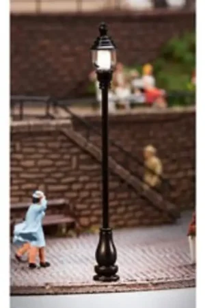 Beperkt Aanbod Reverbere de parc led