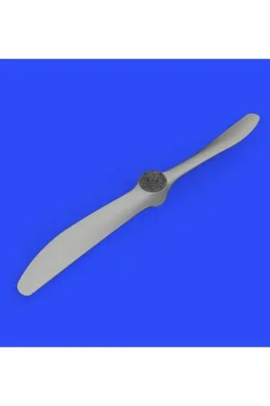 Royal_Aircraft_Factory SE5a propeller tweebladige (linksdraaiend) (ontworpen voor gebruik met Eduard kits) Goedkoop