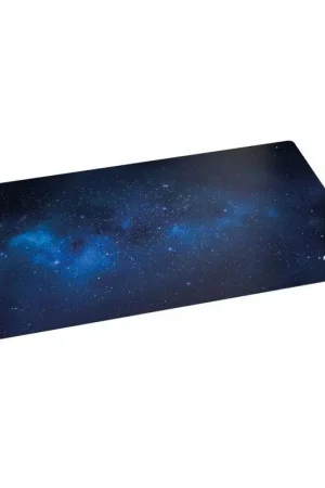 Betrouwbaar Ultimate Guard Play-Mat Mystic Space 61 x 35 cm