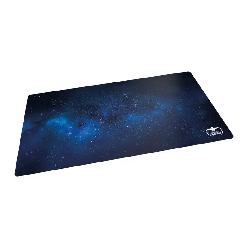 Betrouwbaar Ultimate Guard Play-Mat Mystic Space 61 x 35 cm