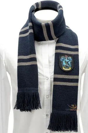 Harry Potter Scarf Ravenclaw 190 cm Beste Prijs