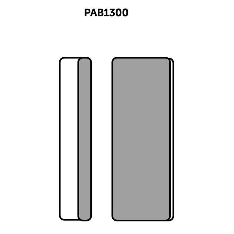 Flexi Wide Sanders x3 (80x30x12mm) Deze sanders sets zijn wasbaar en herbruikbaar en bieden de volgende korrel combinaties: Grof Tijdelijk Beschikbaar