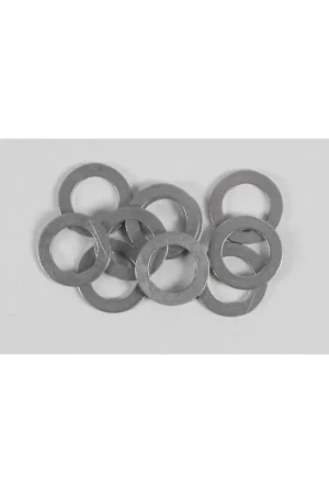 Koop Vandaag 10x16x1mm ring (10p)