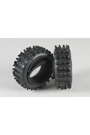 super grip banden M (2p) Superprijs