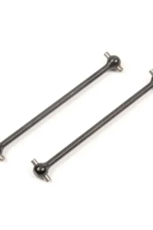 Bestseller Cardan achterwielen