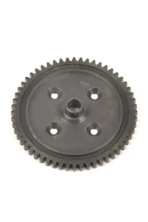 56T stalen centrale ring Lage Prijs