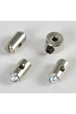instelring remkabel (4p) Exclusieve Aanbieding
