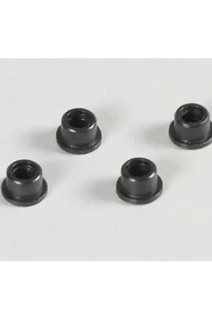 Merkproduct 6x5mm Spacer (4p)