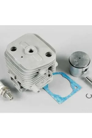 Nieuw Kit 26cc cilinder zuiger