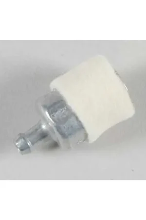Superprijs dip tank