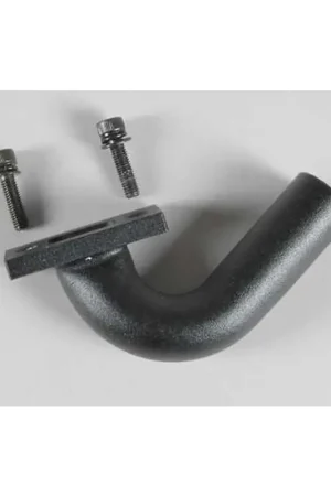 Elbow esc.Leopard Race Rechtstreeks Van De Fabrikant