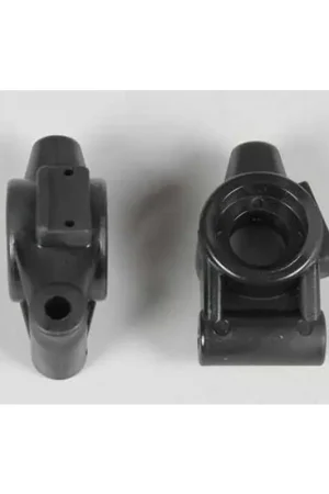 Lage Kosten Rockets Ar (2p)