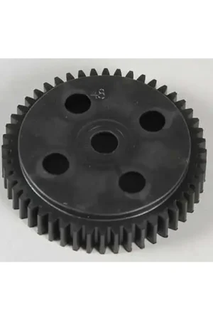 Alleen Vandaag Crown 48T