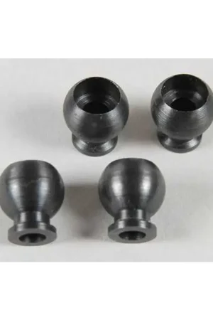 Flitsaanbieding 10x11 stalen kogel gewrichten (4pc)