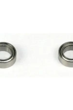 Alleen Vandaag Bearing 5 x 8 x 2.5