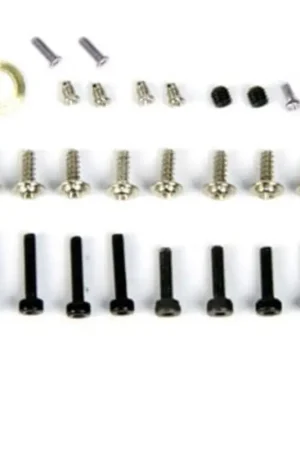 Set screw big lama Voordeelprijs
