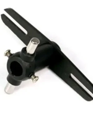 Main rotor head big lama Nu Kopen