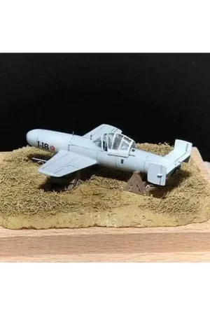 Koop Online Yokosuka Ohka MXY7 model 11 Schaalmodel