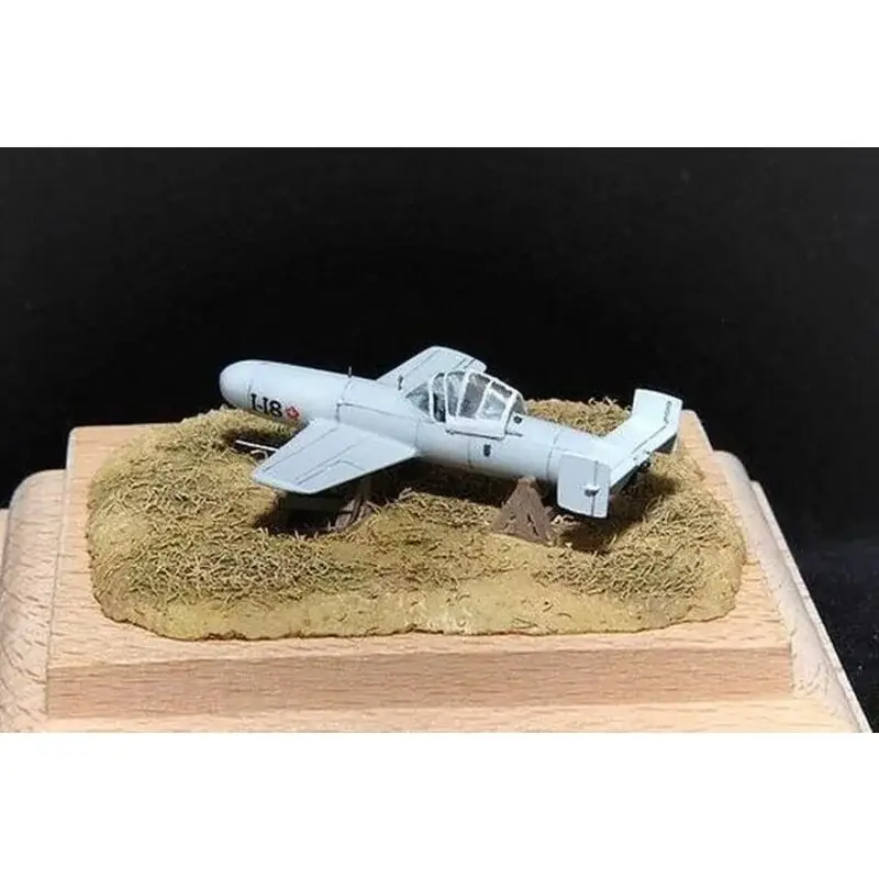 Koop Online Yokosuka Ohka MXY7 model 11 Schaalmodel