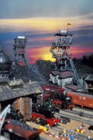 Headframe Bestel Nu