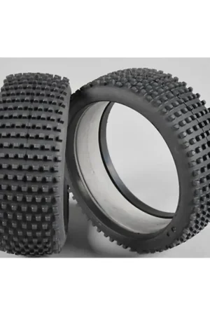 Snelle Levering Mini tire pine H + insert (2p)