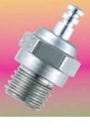 CANDLE G5 Special GGT15 Motor Shop Nu