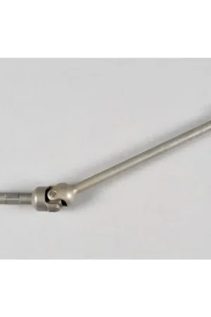 Angle cardan shaft M8 (1p) Korting