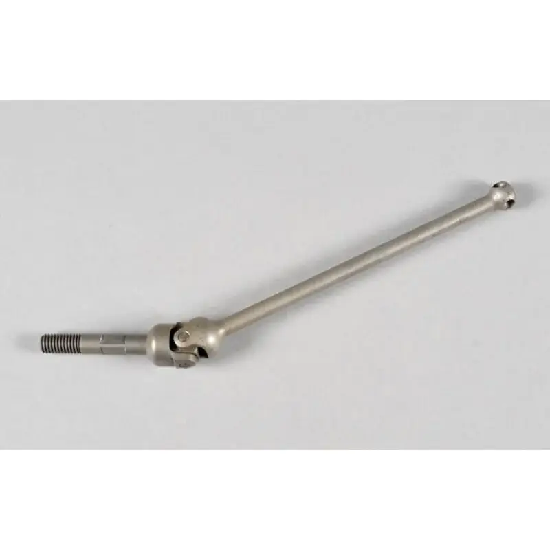Angle cardan shaft M8 (1p) Korting