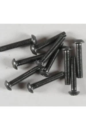 Lage Kosten Torx M3x18 (10p )