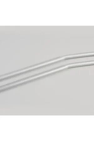 Express Levering Long bows ( 1 pair)