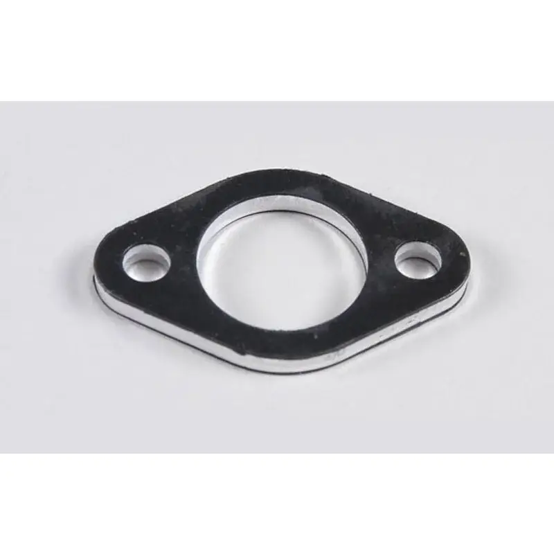 Carburetor spacer (1p) Nieuw