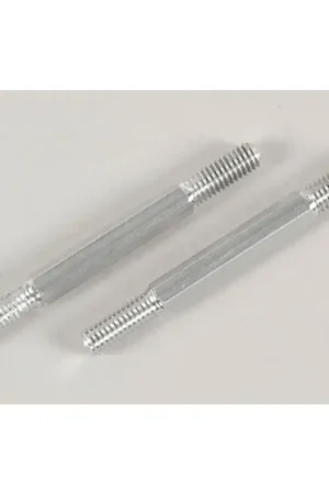 Not reverse rods M6 (2p) Seizoensaanbieding
