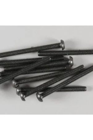 Torx M4x45 (10p ) Snelle Levering
