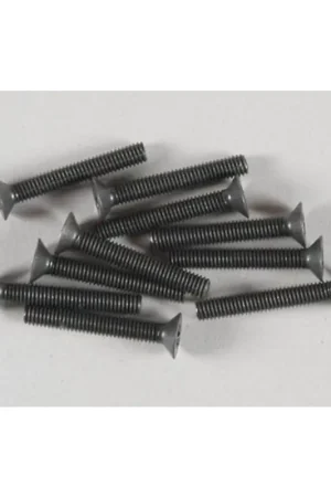 Torx M3x20 (10p ) Tijdelijk Beschikbaar