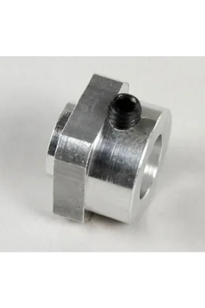 Training aluminum brake Ar 97 Beste Prijs