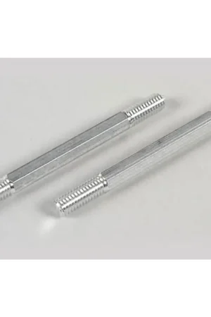 Hoge Kwaliteit Aluminum rods direction ( 2p)