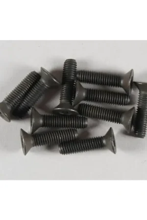 Lage Kosten Torx M5x20 (10p )
