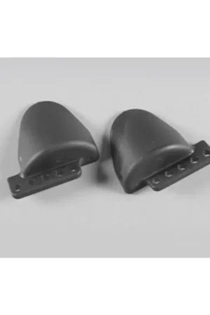 Gereduceerde Prijs Protection amortized. Av ( 2p)