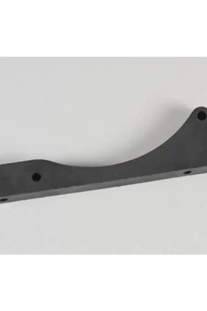 Gratis Retour Support small motor model