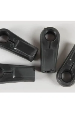 Voordeelprijs Chappes M6 ( 4pc )