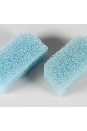 Oiled foam air filter Gereduceerde Prijs