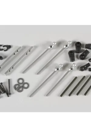 Nu Kopen Antiroll bar kit Av