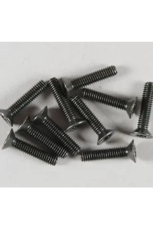 Torx M4x18 (10p ) Snelle Levering
