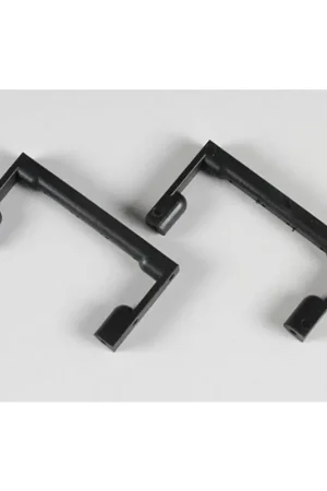Superprijs Support servo (2p )