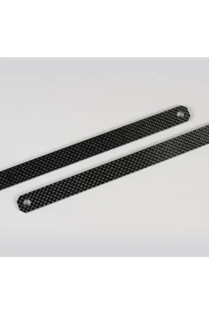 Op = Op Protection lat . carbon 510 ( 2p)